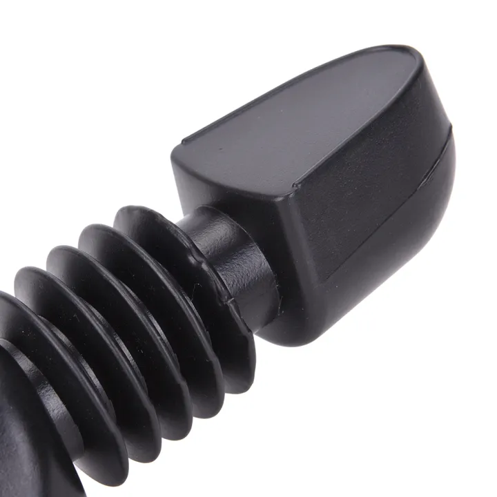 Hot%20Sale%092X%20Plastic%20Spring%20Loaded%20Shoe%20Tree%20Shaper%20Stretcher%20Women%20Adjustable%20MENGYU%20-%20Image%204