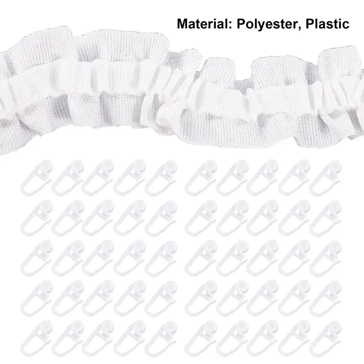 Curtain%20Pinch%20Sewing%20with%20Hander%20Narrow%20Craft%20Curtain%20Pinch%20Sewing%20Header%20-%20Image%203