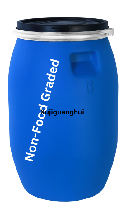 Xujiguanghui%20120%20liter%20Drum%20%7C%20White%20is%20BPA%20Free%20Food%20Grade%20Plastic%20Blue%20is%20not%20food%20graded%20%7CContainer%20for%20Home,%20Commercial%20Industrial%20Use%20%7C%20Durable%20Lightweight%20%7C%20HDPE%20Plastic%20Drum%20Leak%20Proof%20Design%20with%20Secure%20Cap%20and%20Ring%20-%20Image%205