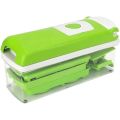 Navisha Zalak Multi-Functional Dicer (Unbreakable). 