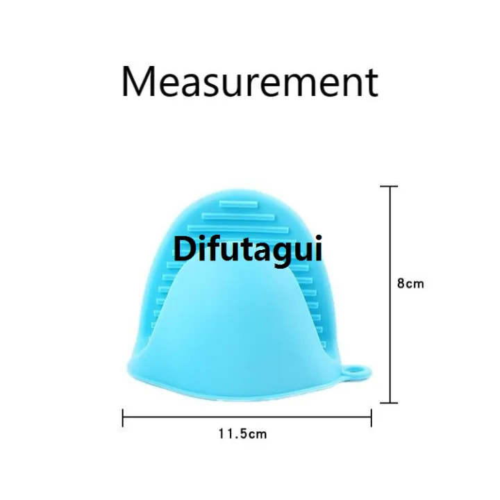 Difutagui%20-Ready%20Stock-%201PC%20Kitchen%20Silicone%20Heat%20Resistant%20Special%20Anti-slip%20Hand%20Glove%20Hand%20Glove%20RANDOM%20COLOUR%20-%20Image%205