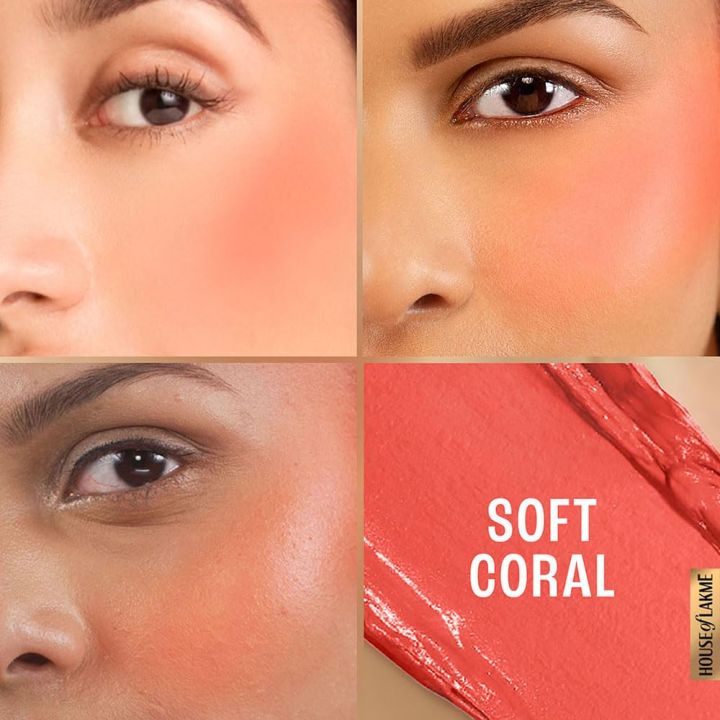 Lakme%209%20to%205%20Powerplay%20Velvet%20Cr%C3%A8me%20Blush%20-%20Image%203
