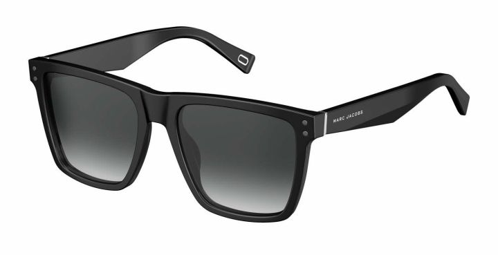 Marc jacobs wayfarer sunglasses best sale