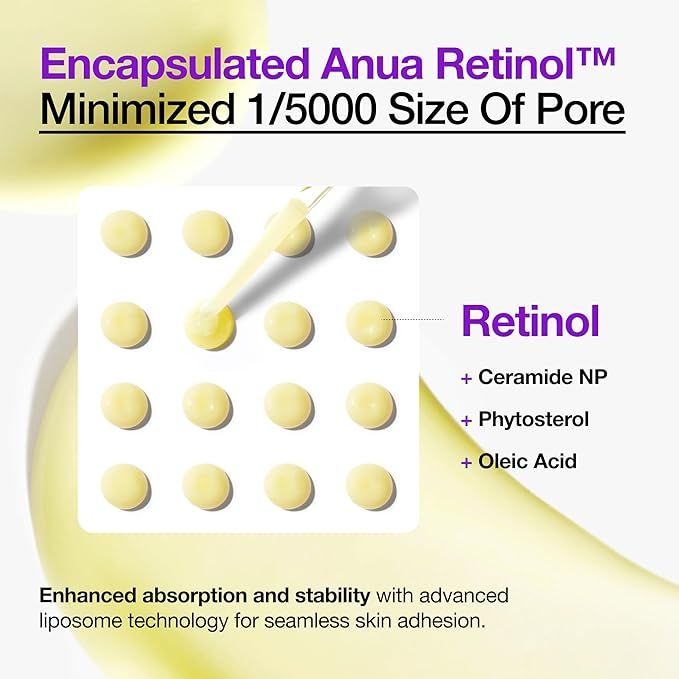 Anua%20Nano%20Retinol%200.3%25%20+%20Niacinamide%20Renewing%20Serum%20%E2%80%93%2030ml%20%7C%20Korean%20Anti-Aging%20&%20Brightening%20Skincare%20-%20Image%207