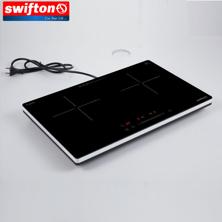 Swifton%20%20Double%202%20Induction%20Cooktop%20%20Anti%20overflow%20Protection%20System%20Keep%20Warm%20Child%20Lock%20Timer%20SN-i20DH%20-%20Image%202