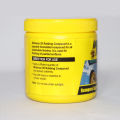Moto Max of 2K Rubbing Compound That Removes Scratch, Paint Defect & Oxidation. 