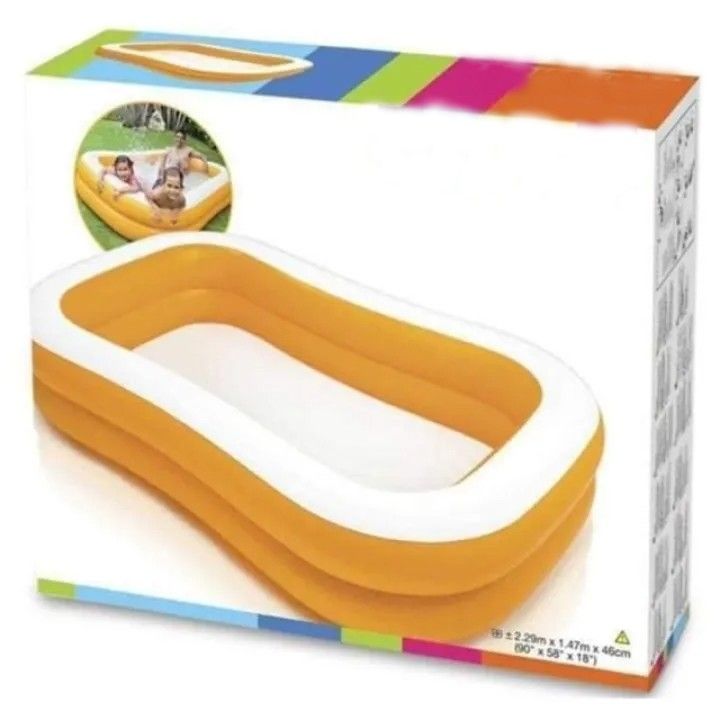 Inflatable%20Rectangle%20Swimming%20Pool%20-%20Swimming%20Pool%20Tub%20For%20Babies%20%7C%20Portable%20Inflatable%20Swimming%20Pool%20For%20Babies%20%7C%20-%20Image%203