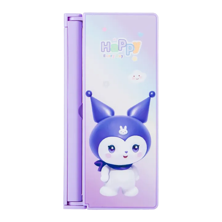 Multifunctional%20Bookshelf%20Pen/Pencil%20Box%20with%20Attached%20Whiteboard%20&%20Marker%20-%20Image%205