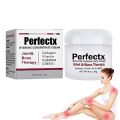 Perfectx Cream Pain Relief Massage Cream 50g – Joint & Muscle Pain Relief | Ayurvedic Therapy Cream | Made in India Original by Gransh Online. 