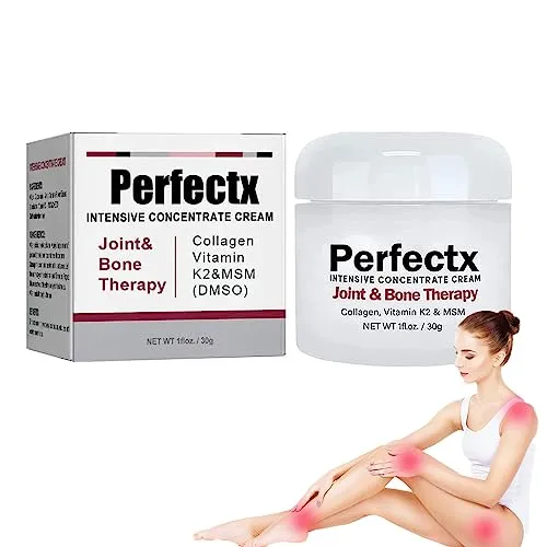 Perfectx%20Cream%20Pain%20Relief%20Massage%20Cream%2050g%20%E2%80%93%20Joint%20&%20Muscle%20Pain%20Relief%20%7C%20Ayurvedic%20Therapy%20Cream%20%7C%20Made%20in%20India%20Original%20by%20Gransh%20Online%20-%20Image%202