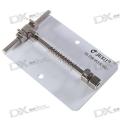 Mainboard Repair Holder PCB Stand for Mobile Phone. 
