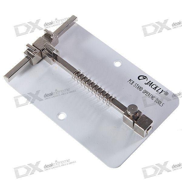 Mainboard Repair Holder PCB Stand for Mobile Phone