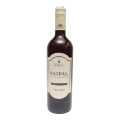Saipal Premium Quality Sweet Red Wine 750ml. 