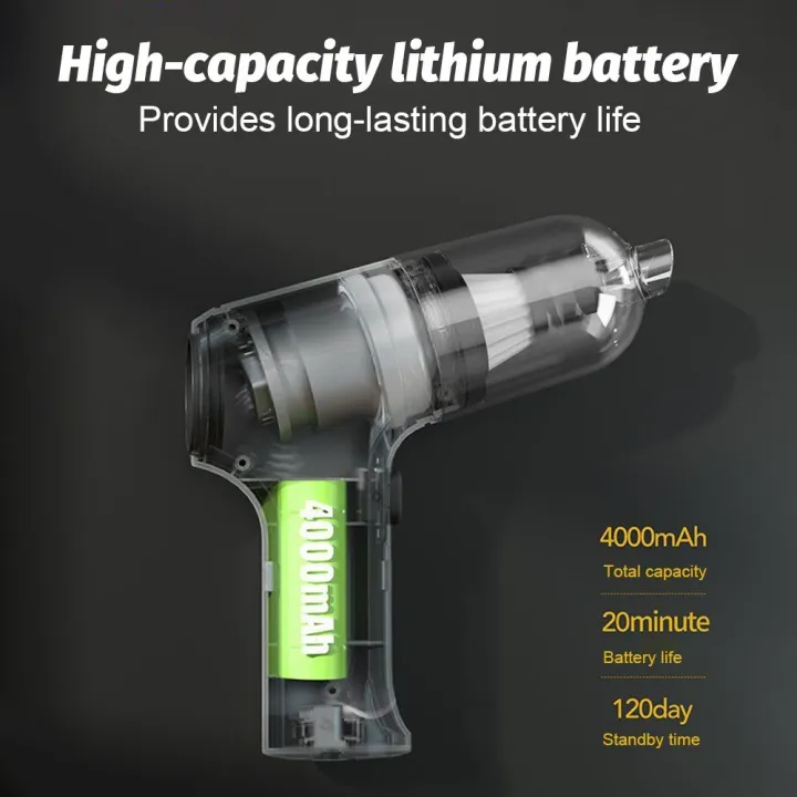 Portable%20and%20efficient%20strong%20suction%20three%20in%20one%20dust%20collector%20-%20Image%208