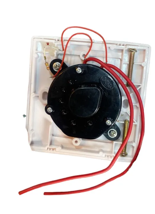 120Min%20Spring%20Loaded%20Timer%20Switch%20In%20Wall%20Countdown%20Automatic%20Shutoff%20Mechanical%20Timer%20Switch%20For%20Phone%20Charger,Fans,Lights%20-%20Image%204