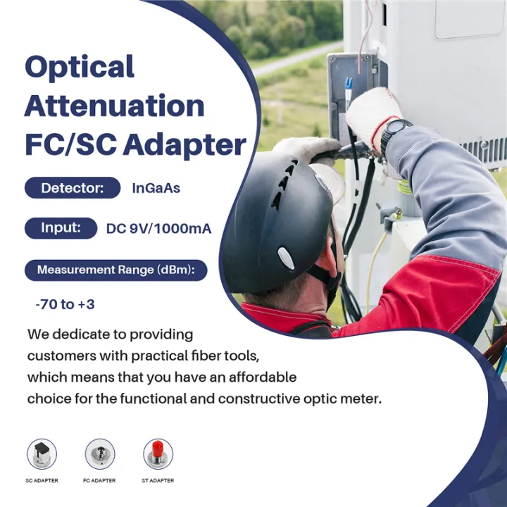 Handheld%20High%20Precision%20Optical%20Fiber%20Tester%20With%20Fc/Sc%20Adapter%20-%20Image%205