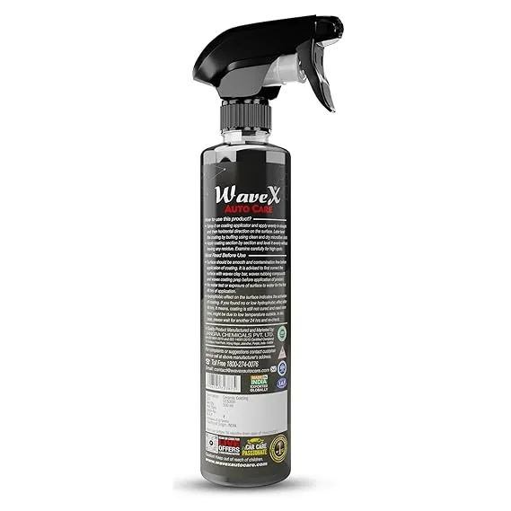 Wavex%20%7C%20Advanced%20Graphene%20Ceramic%20Spray%20Coating%20%7C%20300ml%20%7C%20Long-Lasting%20Hydrophobic%20Protection%20&%20Extreme%20Gloss%20%7C%20UV,%20Dirt%20&%20Water%20Repellent%20%7CEasy%20Spray-On%20Application%20%7CCeramic%20booster%20Car%20paint%20protection,%20graphene%20spray,%20ceramic%20coating,%20high%20gloss%20finish%20-%20Image%202