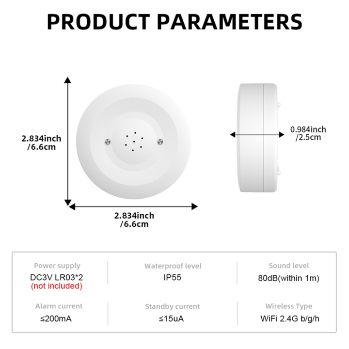 ARELENE%20Tuya%20WiFi%20Water%20Leak%20Sensor%20Flood%20Leakage%20Detector%20with%20Sound%20Alarm%2080dB%20IP55%20WaterProof%20Water%20Sensor%20Remote%20Monitor%20-%20Image%202