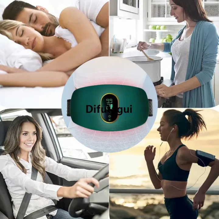 Difutagui%202025%20NEW%20Revolutionary%20Fat%20Spinning%20Machine%20Fiber%20Waist%20Belt%20Waist%20Luxury%20Fitness%20Massager%20Weight%20Loss%20and%20Body%20Shaping%20Instrument%20-%20Image%206