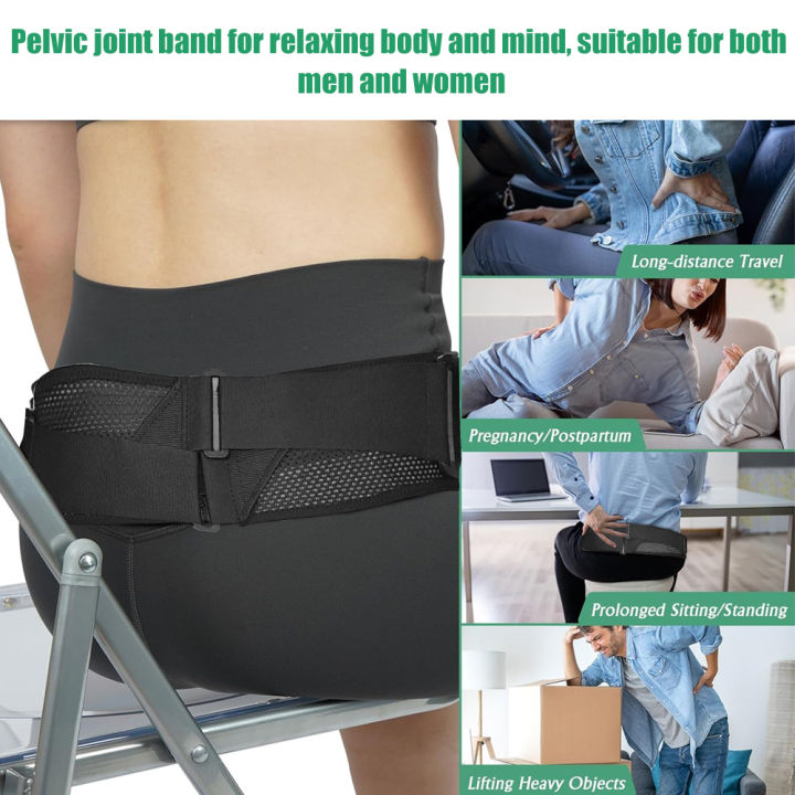 NEW%20Cameljeans%202025%20New%20The%20sciatic%20nerve%20of%20the%20hip%20joint%20is%20painful%20in%20women%20under%20pain%20joint%20SI,%20and%20the%20belt%20is%20sacral%20compression%20enhanced%20for%20iliac%20use,%20back%20and%20male%20relief%20braces%20-%20Image%206