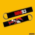 100Kmph Key Chain Mm93. 