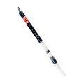 Paint Pcs Wool Reusable Practice Automatic Piston Water Ink Brush Chinese Japanese Calligraphy Water Brush Pen Writing Drawing Pen. 