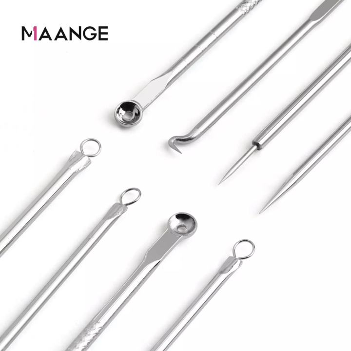 MAANGE%20Steel%20Blackhead%20Remover%20Tool-4%20Pcs%20-%20Image%203