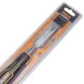 InGco Wood Chisel 25mm. 