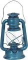 Hanging Hurricane Lantern for Home Decor (32cmx18cm). 
