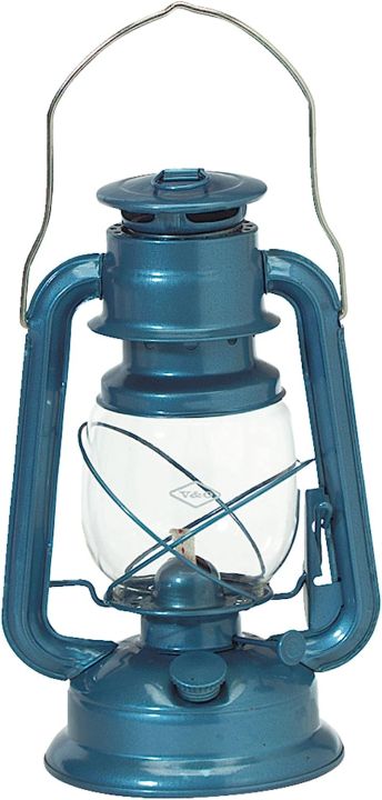 Hanging%20Hurricane%20Lantern%20for%20Home%20Decor%20(32cmx18cm)%20-%20Image%206