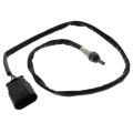 4X Oxygen Sensor Probe O2 Motor Oxygen Sensor for Gas Sensor BN251 TNT25 TNT250 / BN TNT 25 250 251. 