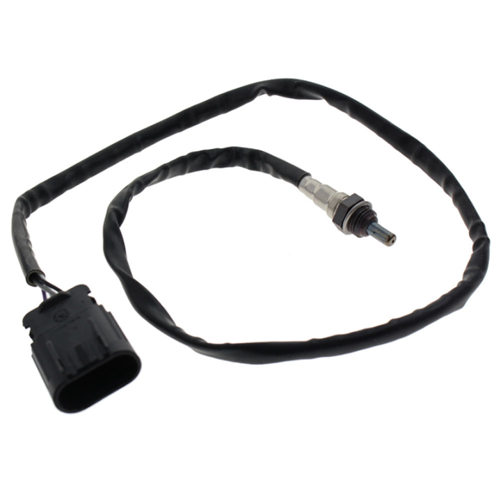 4X%20Oxygen%20Sensor%20Probe%20O2%20Motor%20Oxygen%20Sensor%20for%20Gas%20Sensor%20BN251%20TNT25%20TNT250%20/%20BN%20TNT%2025%20250%20251%20-%20Image%205