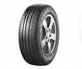 Bridgestone 225/55 R18  T001 For Mitsubishi Outlander, Kia Sportage, Peujeot-3008/5008, Subaru XV. 