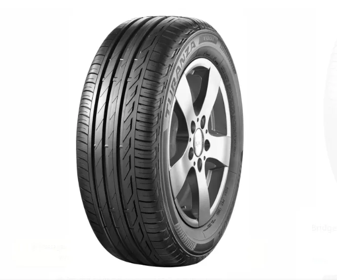 Bridgestone%20225/55%20R18%20%20T001%20For%20Mitsubishi%20Outlander,%20Kia%20Sportage,%20Peujeot-3008/5008,%20Subaru%20XV%20-%20Image%202