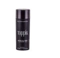 Toppik 27.5 Gram Black Hair Building Fiber. 