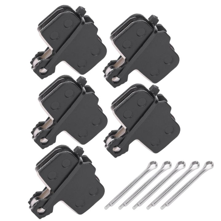 5%20Pairs%20Durable%20Resin%C2%A0Semimetal%20Disc%20Brake%20Pads%20Black%20Lightweight%20Brake%20Pad%20Set%20Easy%20To%20Install%2030mm%20Electromobile%20Brake%20Pads%20For%20Mountain%20Bikes,Road%20Bikes%20-%20Image%207