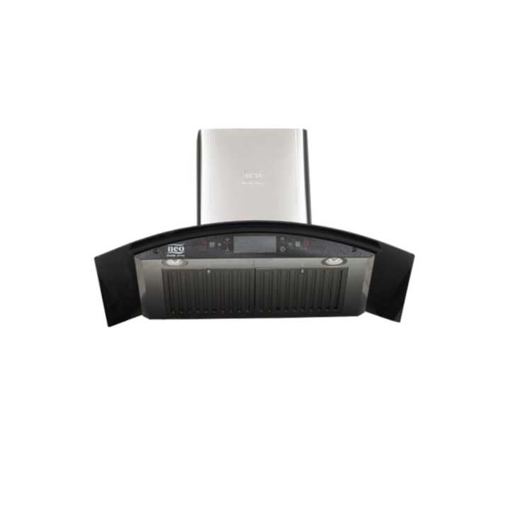 Neo Chimney GHD 750