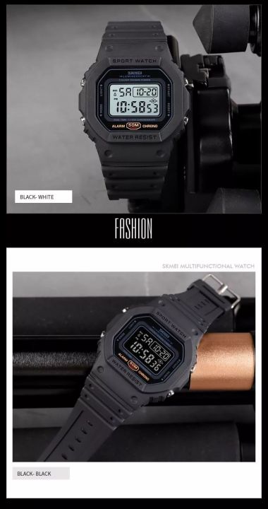 SKMEI%201628%20Multifunctional%20Digital%20Sport%20Watch%20Men%202%20Time%20Count%20Down%20Mens%20Wristwatches%20-%20%20Black%20-%20Image%205