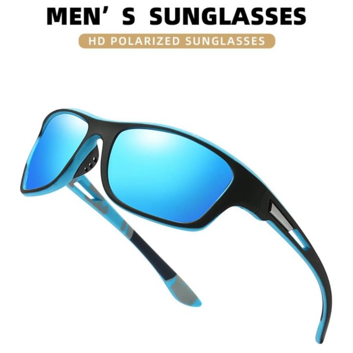 Moto%20Accessories%20UV400%20Polarized%20Cycling%20Sunglass%20Sunglasses%20Windproof%20UV%20Resistant%20Cycling%20Glass%20HD%20Lens%20Fashion%20Outdoor%20Sport%20Goggle%20Fishing%20-%20Image%207
