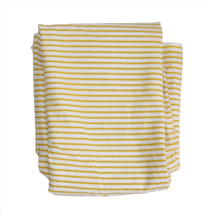 Yellow%20Check%20Design%20Kurta%20Surwal%20Set%20%20For%20Women%20-%20Image%205