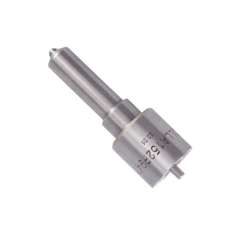 1%20Piece%20DLLA152P947%20New%20Common%20Rail%20Fuel%20Injector%20Nozzle%20Parts%20Accessories%20for%20Navara%20D22%20D40%202.5%20093400-9470%20-%20Image%203