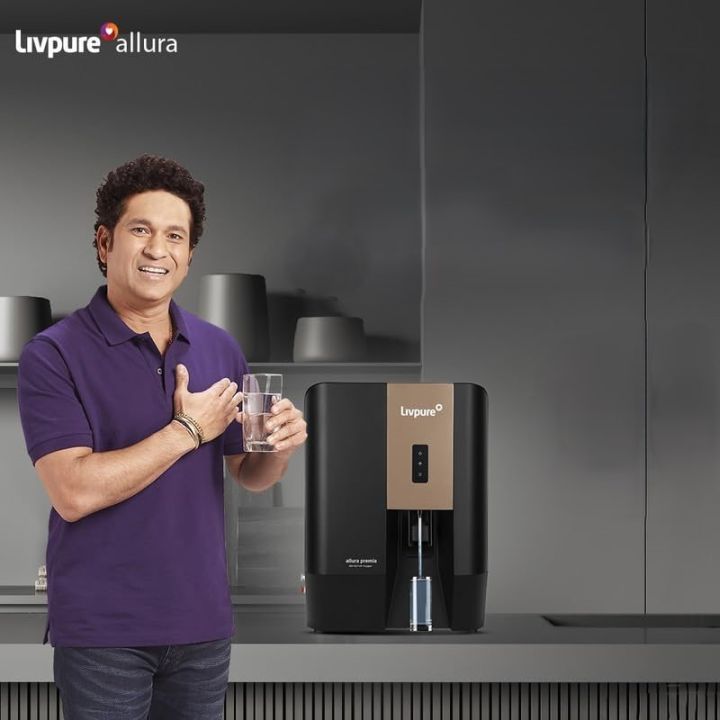 Livpure%20Allura%20Premia%20(RO+UV+UF+Copper+Alk+Mineraliser)%20Water%20Purifier%20-%20Image%202