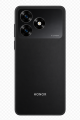 HONOR X5D. 