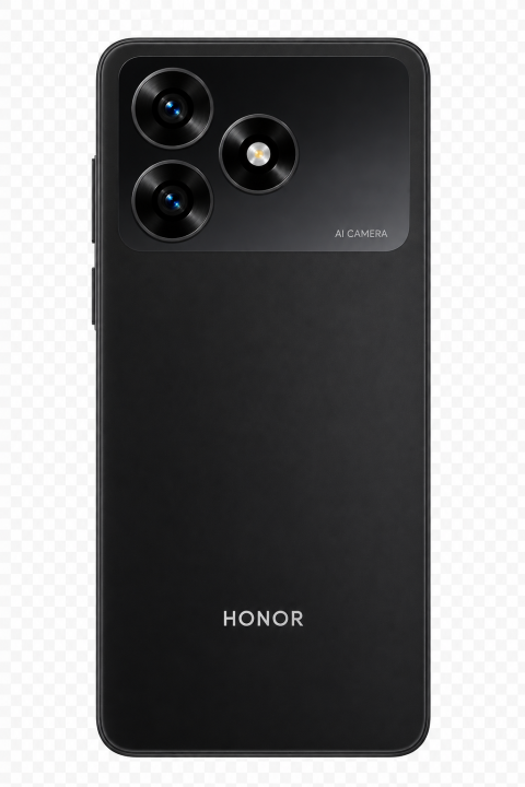 HONOR%20X5D%20-%20Image%202