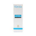 Kleida Foaming Face Wash, For Acne Prone Skin, 100 g. 