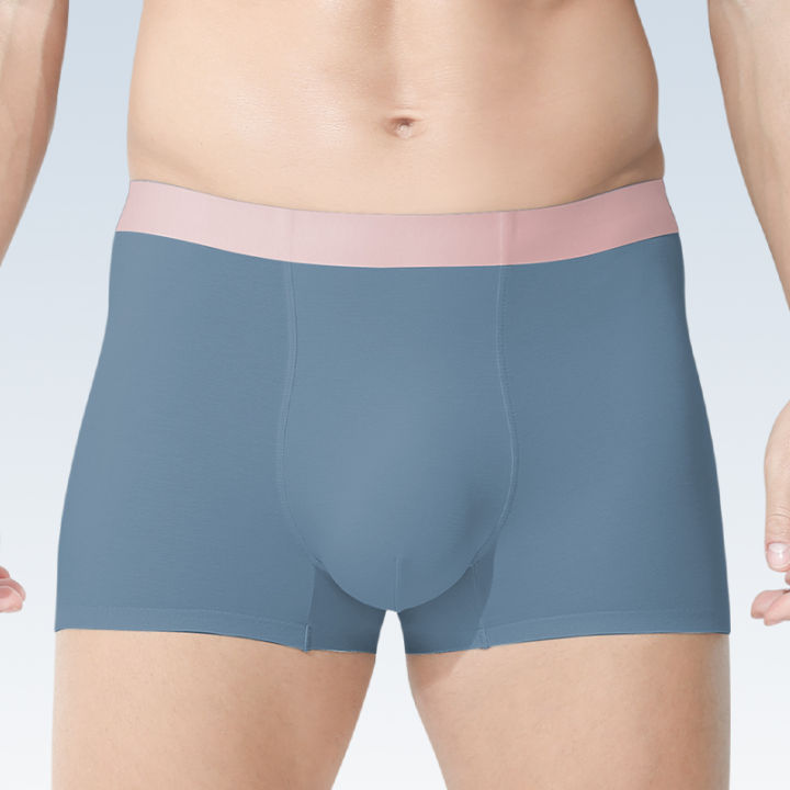 Panties,%20athletic%20thin%20men's%20pants,%20shorts,%20underwear,%20men's%20antibacterial%20boys,%20boxer%20youth%20shorts,%20boxer%20men's%20pants%20-%20Image%202