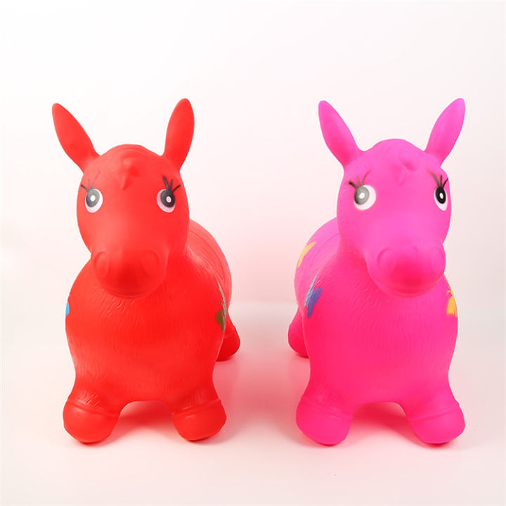Horse%20Hopper%20with%20Pump%20%E2%80%93%20Inflatable%20Ride-On%20Bouncy%20Animal%20Toy%20for%20Kids%20-%20Image%202