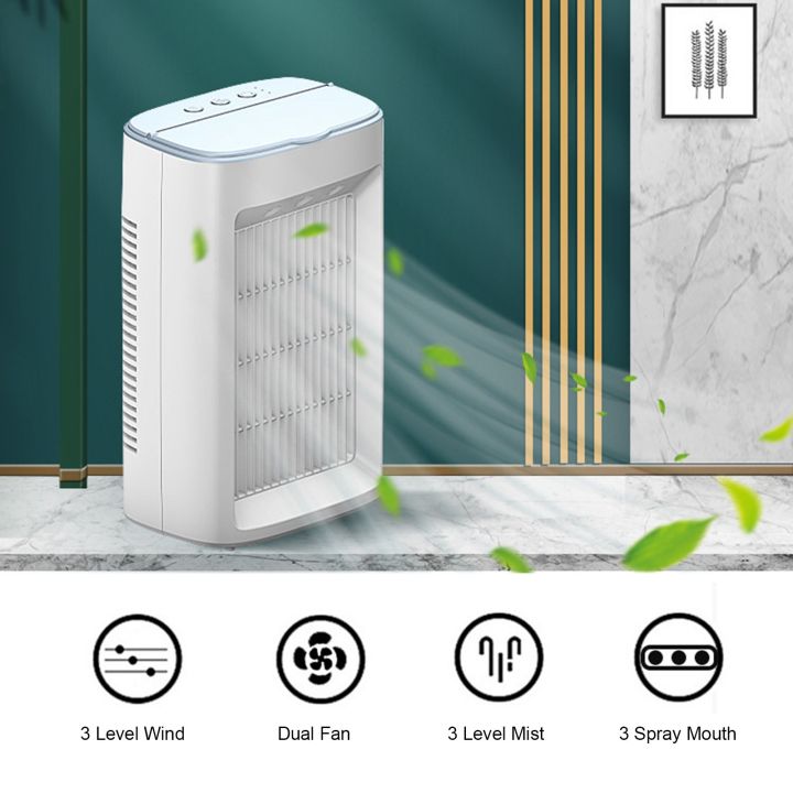 USB%20Desk%20Fan%20Portable%20Air%20Conditioner%20Fan%20Water%20Cooling%20Fan%20Desktop%20Table%20Fan%20-%20Image%2010