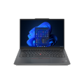 Lenovo Thinkpad E14 - 13th Gen, Intel I5 1335U, 14" IPS WUXGA, 8GB DDR4 RAM, 512GB NVMe SSD, Backlit KB, Windows 11, 3 Year Warranty | NAGMANI INTERNATIONAL. 