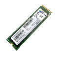Samsung SSD 512GB PM991 M.2 2280 30mm NVMe PCIe Gen3 x4. 